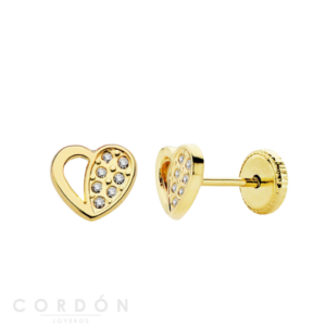 pendientes-corazon-circonitas-oro-18k