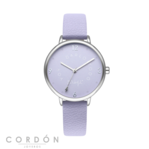 reloj-mr-wonderful-dream-forever-full-purple-3