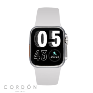 reloj-radiant-smart-central-park-20mm-ipblack-sili-red