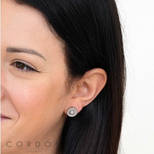 pendientes-guess-color-my-day-plata