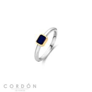 anillo-milano-12273by-ti-sento