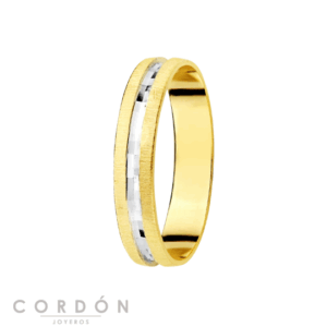 alianza-en-oro-arista-3mm