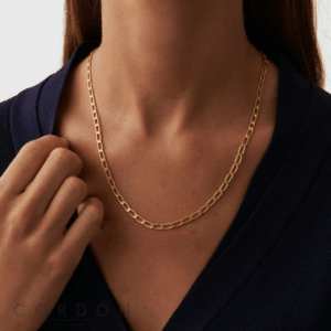cadena-eslabones-dorada-agatha-paris-02680212-157-tu