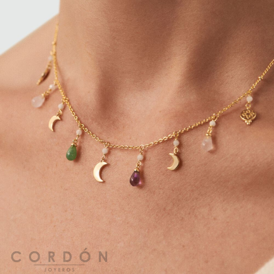 collar-fly-agatha-paris-02651390-157-tu