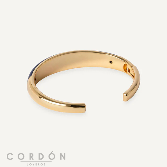 pulsera-acabado-en-oro-18-kt-piedras-multicolor-vidal-vidal