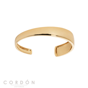 pulsera-rigida-acabado-oro-18-kt-tiras-vidal-vidal