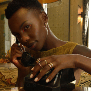 sortija-plata-chapado-rosa-dorado-y-rodio-circonitas-salvatore