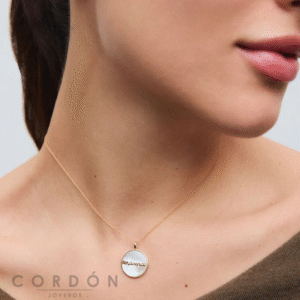 collar-vidal-vidal-x7845739-clasico-madreperla-mama