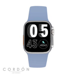 reloj-radiant-smart-wall-street-42mm-ipblack-sili-blue