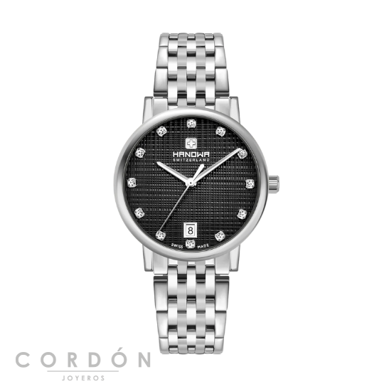 reloj-hanowa-unisex-tessa