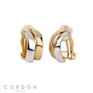 pendientes-doble-bicolor-vidal-vidal