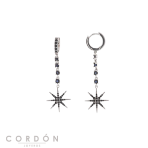 pendientes-plata-chapado-rosa-curva-circonitas-multicolor-salvatore
