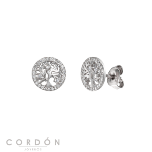 pendientes-plata-arbol-de-la-vida