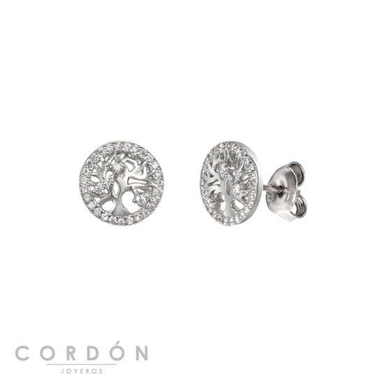 pendientes-plata-arbol-de-la-vida