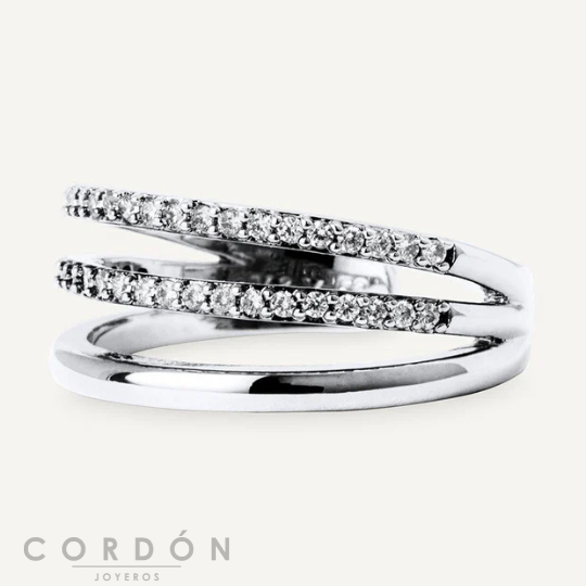 anillo-acabado-plata-entrelazado-irregular-vidal-vidal