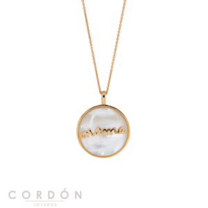 collar-vidal-vidal-x7845739-clasico-madreperla-mama