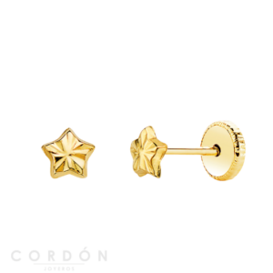 pendientes-estrella-circonitas-oro-18k