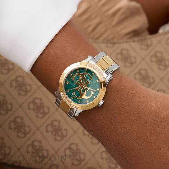 reloj-guess-tri-glitz-rojo