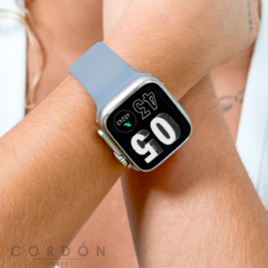 reloj-radiant-smart-wall-street-42mm-ipblack-sili-blue