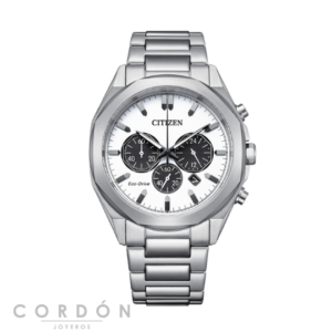 reloj-citizen-eco-drive-cronografo-ca4590-81a