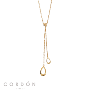 colgante-acabado-oro-18kt-verde-vidal-vidal