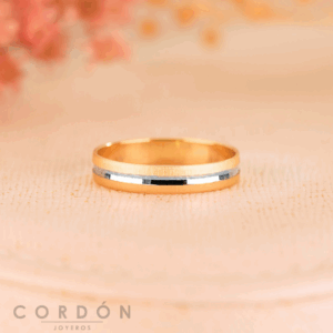 alianza-en-oro-arista-3mm