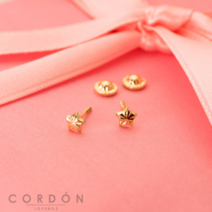 pendientes-estrella-circonitas-oro-18k