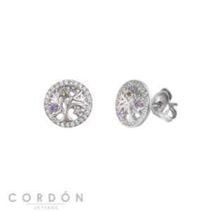 pendientes-plata-arbol-de-la-vida-color