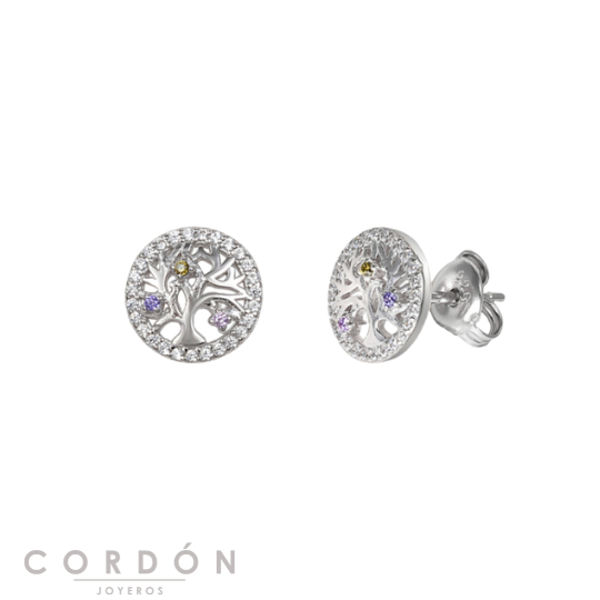 pendientes-plata-arbol-de-la-vida-color