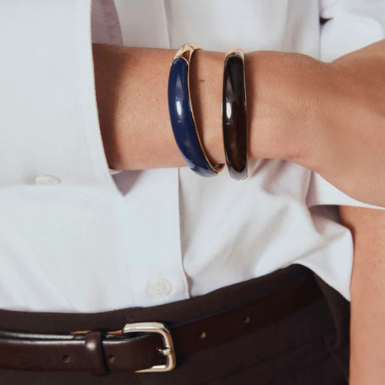 pulsera-acabado-en-oro-18-kt-piedras-multicolor-vidal-vidal