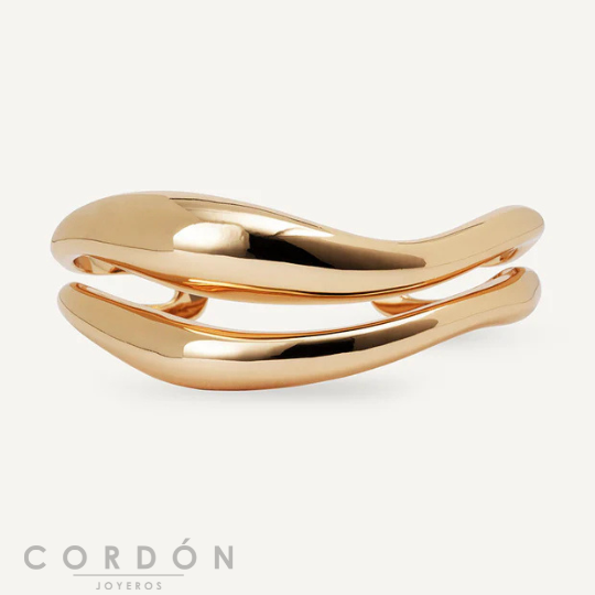 pulsera-acabado-en-plata-eslabon-brillo-textura-vidal-vidal