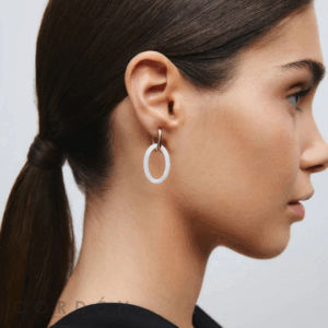 pendientes-vidal-vidal-g4069-clar