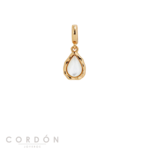 charm-paseo-vidal-vidal-x48474-tresors