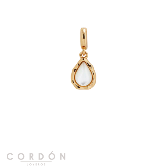charm-paseo-vidal-vidal-x48474-tresors