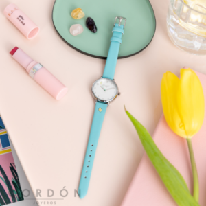 reloj-mr-wonderful-wonderful-time-iprggreen