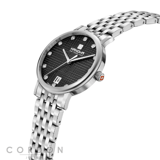 reloj-hanowa-unisex-tessa