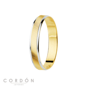 alianza-en-oro-con-brillo-3mm
