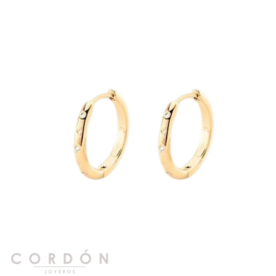 pendientes-aros-agatha-paris-02380562-137-tu