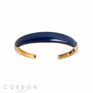 pulsera-acabado-en-oro-18-kt-piedras-multicolor-vidal-vidal