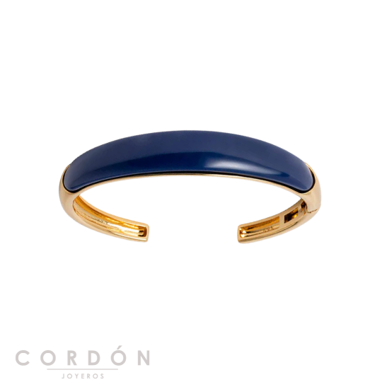 pulsera-acabado-en-oro-18-kt-piedras-multicolor-vidal-vidal