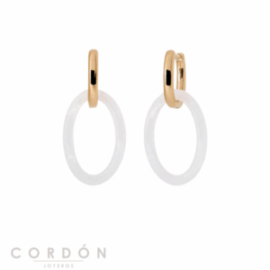 pendientes-vidal-vidal-g4069-clar