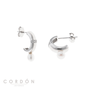 pendientes-plata-chapado-rosa-luna-circonitas-multicolor-salvatore