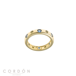 sortija-plata-chapado-rosa-dorado-y-rodio-circonitas-salvatore