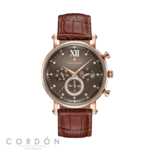 reloj-hanowa-tabea-brown