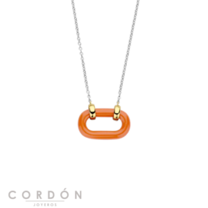 collar-milano-3916wy-ti-sento