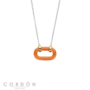 collar-milano-3916wy-ti-sento