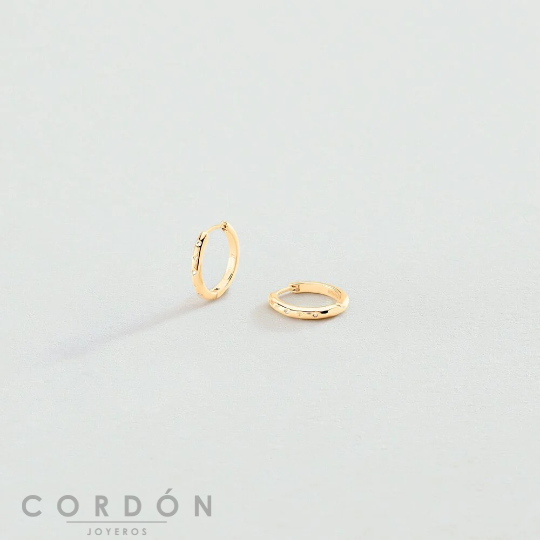 pendientes-aros-agatha-paris-02380562-137-tu