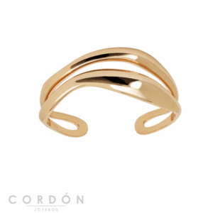 pulsera-acabado-en-plata-eslabon-brillo-textura-vidal-vidal