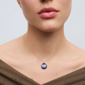 collar-vidal-vidal-x7845839-lapislazuli-mama