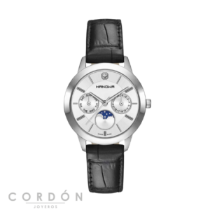 reloj-hanowa-elements-moon